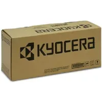 Kyocera Maintenance Kit MK-3260 1702TG8NL0