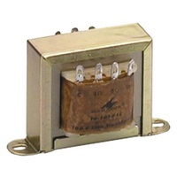 Monacor TR-1010LC