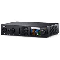 Blackmagic Design Blackmagic Ultrastudio Mini