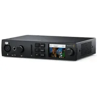 Blackmagic Design Blackmagic UltraStudio 4K Mini