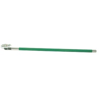 Eurolite T5 20W 105cm grün