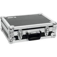 Roadinger Universal-Koffer-Case Pick 42x32x14cm
