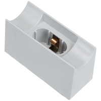 Radium RaLEDina Fassungen RAL1/HOLDER/S14D