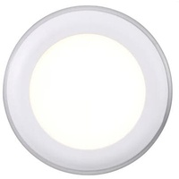 Nordlux Elkton 8