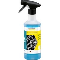 Kärcher Felgenreiniger Premium RM 667