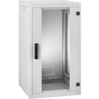 Monacor RACK-21NV