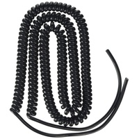 Monacor CCX-6M