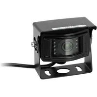 ACV Electronic Rückfahrkamera Universal 170°