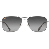 Maui Jim WIKI WIKI