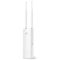 TP-Link Omada EAP110 Outdoor 300Mbit/s-WLAN-Accesspoint