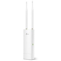 TP-LINK Technologies TP-LINK Omada EAP110 Outdoor 300Mbit/s-WLAN-Accesspoint