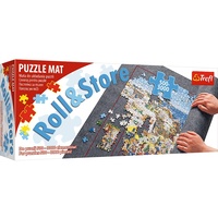 Trefl Puzzle-Matte 500-3000 Teile (Puzzle-Zubehör)
