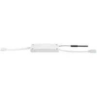 Paulmann YourLED Schalt-Controller