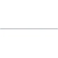 Paulmann Square Profil 1m LED-Profil
