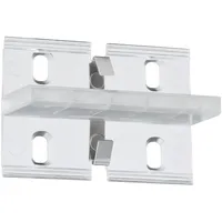 Paulmann Duo Profil LED-Profil