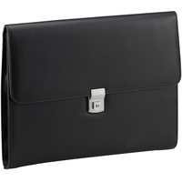 D & n D&N Easy Business Aktenmappe 36 cm