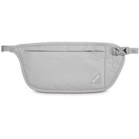 Pacsafe Coversafe V100 26 x 13 x 0,5 cm