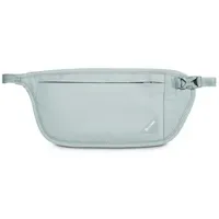Pacsafe Coversafe V100 26 x 13 x 0,5 cm