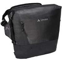 Vaude CityMe black