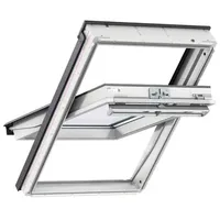 VELUX Schwingfenster GGU FK08 0070 Thermo