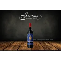 Barone Ricasoli Rocca Guicciarda Barrique