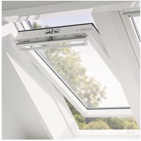 VELUX Dachfenster Komplettset GGU (CK06)