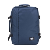Cabin Zero Classic 44L Cabin Backpack Rucksack 51 cm