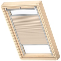 VELUX Wabenplissee Manuell FHC M06
