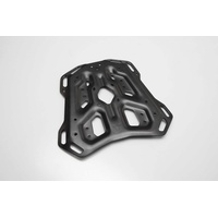 SW-Motech ADVENTURE-RACK Gepäckträger