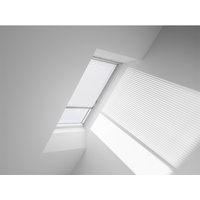 VELUX Jalousette manuell PAL P08 Standard