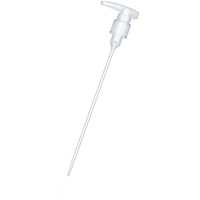 Great Lengths Dosierpumpe 1000ml Flasche