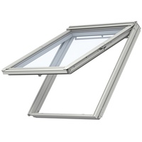 VELUX GPU PK10 0070 THERMO