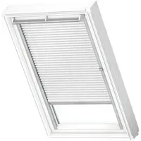 VELUX Jalousie Manuell PAL C02 7001S 55 cm x