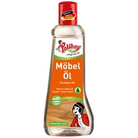 Poliboy Möbel-Öl 200 ml