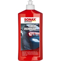 Sonax Lackreiniger 500ml