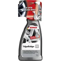 Sonax Felgenreiniger 1L