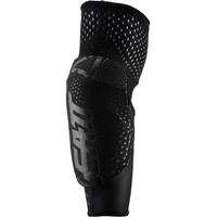 Leatt 3DF 5.0 - Schwarz – M