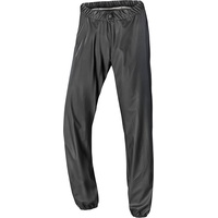 IXS Croix, Regenhose - Schwarz - XS
