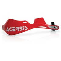 Acerbis Rally Pro Handprotektoren