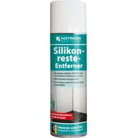 Hotrega Silikonreste-Entferner 300 ml