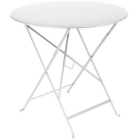 Fermob Bistro Klapptisch rund 77cm
