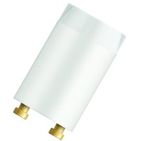 Osram ST 173