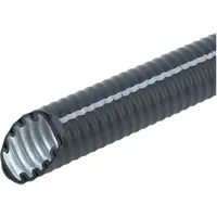 Fränkische Rohrwerke Fränkische FFKuS-EM-F-LS0H 40, 25m (25510040)