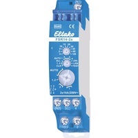 Eltako FSR14-2x