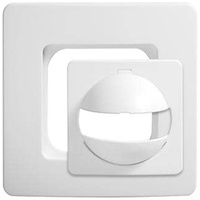 ESYLUX Abdeckung IP20