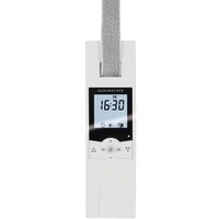 Rademacher RolloTron Comfort 1700-UW