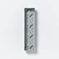 Siedle GU 611-4/1-0