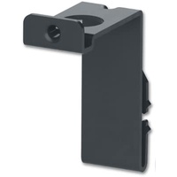 Busch-Jaeger TZE/U.0.3.CK