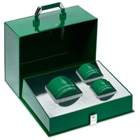 MBR Pure Perfection 100 N® Face Box