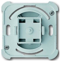 Busch-Jaeger Einsatz 2031 UP